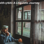 Learn Turkish with çrbiti: A Linguistic Journey